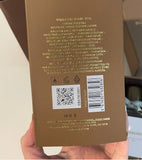 Burberry London Windsor Tonic 15% Eau de Parfum (100ml) – 100% Authentic | Men Perfume