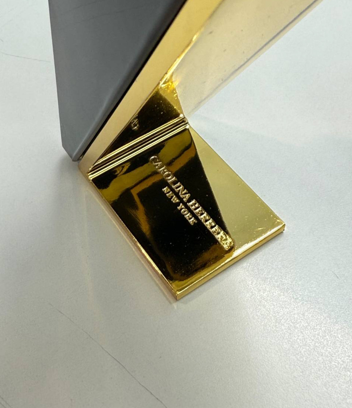 Carolina Herrera Bad Boy Elixir Eau de Parfum (100ml) – Men Perfume