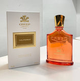 Creed Delphinus Eau de Parfum (100ml) – 100% Authentic | Unisex Perfume