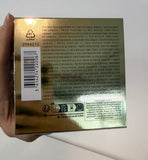 Armani/Privé – Oud Royal Eau de Parfum Intense (100ml) | 100% Authentic | Unisex Perfume