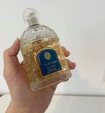 Guerlain Paris – Vol De Nuit Eau de Toilette 100ml | 100% Authentic | Women’s Perfume