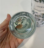 Christian Dior Lucky Eau de Parfum (125ml) – 100% Authentic | Unisex