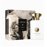 Amouage Honour Man Eau de Parfum (100ml) – 100% Authentic | Men’s Perfume