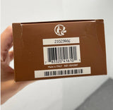 Bvlgari Man Terrae Essence Eau de Parfum (100ml) – 100% Authentic | Men’s Perfume