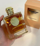 Burberry Goddess Eau de Parfum Intense (100ml) – 100% Authentic | Women’s Perfume