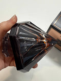 Lancôme La Nuit Trésor Le Vanille Noire Eau de Parfum 100ml | 100% Authentic | Women’s Perfume