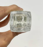 Chanel Eau De Cologne (75ml) – 100% Authentic | Unisex Perfume