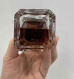 Guerlain – Santal Pao Rosa Eau de Parfum 100ml | 100% Authentic | Unisex Perfume