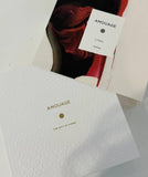 Amouage Lyric Eau de Parfum (100ml) – 100% Authentic | Women’s Perfume