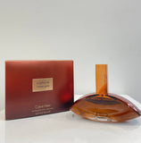 Calvin Klein Euphoria Amber Gold Eau de Parfum (100ml) – Women Perfume