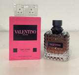 Valentino Donna Born in Roma Intense Eau de Parfum 100ml | 100% Authentic | Women’s Perfume