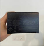 Valentino Uomo Born in Roma Eau de Toilette 100ml | 100% Authentic | Men’s Perfume