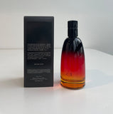 Dior Fahrenheit Eau de Toilette (100ml) – 100% Authentic | Men’s Perfume