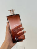 Lancôme Idôle Power Eau de Parfum 100ml | 100% Authentic | Women’s Perfume