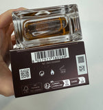 Dolce & Gabbana The One for Men Eau de Toilette (100ml) – 100% Authentic | For Men