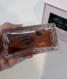 Miss Dior Essence Parfum 100ml | 100% Authentic | Women’s Perfume