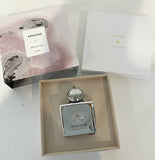 Amouage Reflection Woman Eau de Parfum (100ml) – 100% Authentic | Women’s Perfume