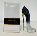 Carolina Herrera Good Girl Légère Eau de Parfum (80ml) – Women Perfume