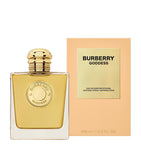 Burberry Goddess Eau de Parfum Intense (100ml) – 100% Authentic | Women’s Perfume