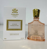 Creed Acqua Fiorentina Eau de Parfum (75ml) – 100% Authentic | Women Perfume