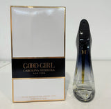 Carolina Herrera Good Girl Légère Eau de Parfum (80ml) – Women Perfume