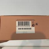 Chloé Nomade Eau de Toilette (75ml) – 100% Authentic | Women Perfume