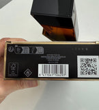 Carolina Herrera Bad Boy Elixir Eau de Parfum (100ml) – Men Perfume