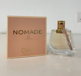 Chloé Nomade Eau de Toilette (75ml) – 100% Authentic | Women Perfume