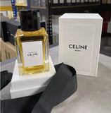 Celine La Peau Nue Eau De Parfum 100ml - 100% Authentic | Unisex Perfume