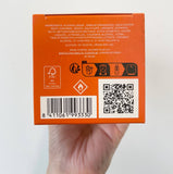 Carolina Herrera Fearless Fabulous Eau De Parfum 100ml - 100% Authentic | Women Perfume