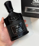 Creed Aventus Absolu Eau de Parfum (100ml) – 100% Authentic | Men Perfume