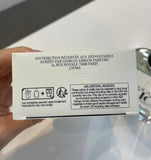 Giorgio Armani – Acqua di Giò Eau de Parfum (125ml) | 100% Authentic | Men’s Perfume