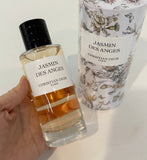 Christian Dior Jasmin Des Anges Eau de Parfum (125ml) – 100% Authentic | Unisex