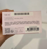 Miss Dior Essence Parfum 100ml | 100% Authentic | Women’s Perfume