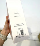 Amouage Blossom Love Eau de Parfum (100ml) – 100% Authentic | Women’s Perfume