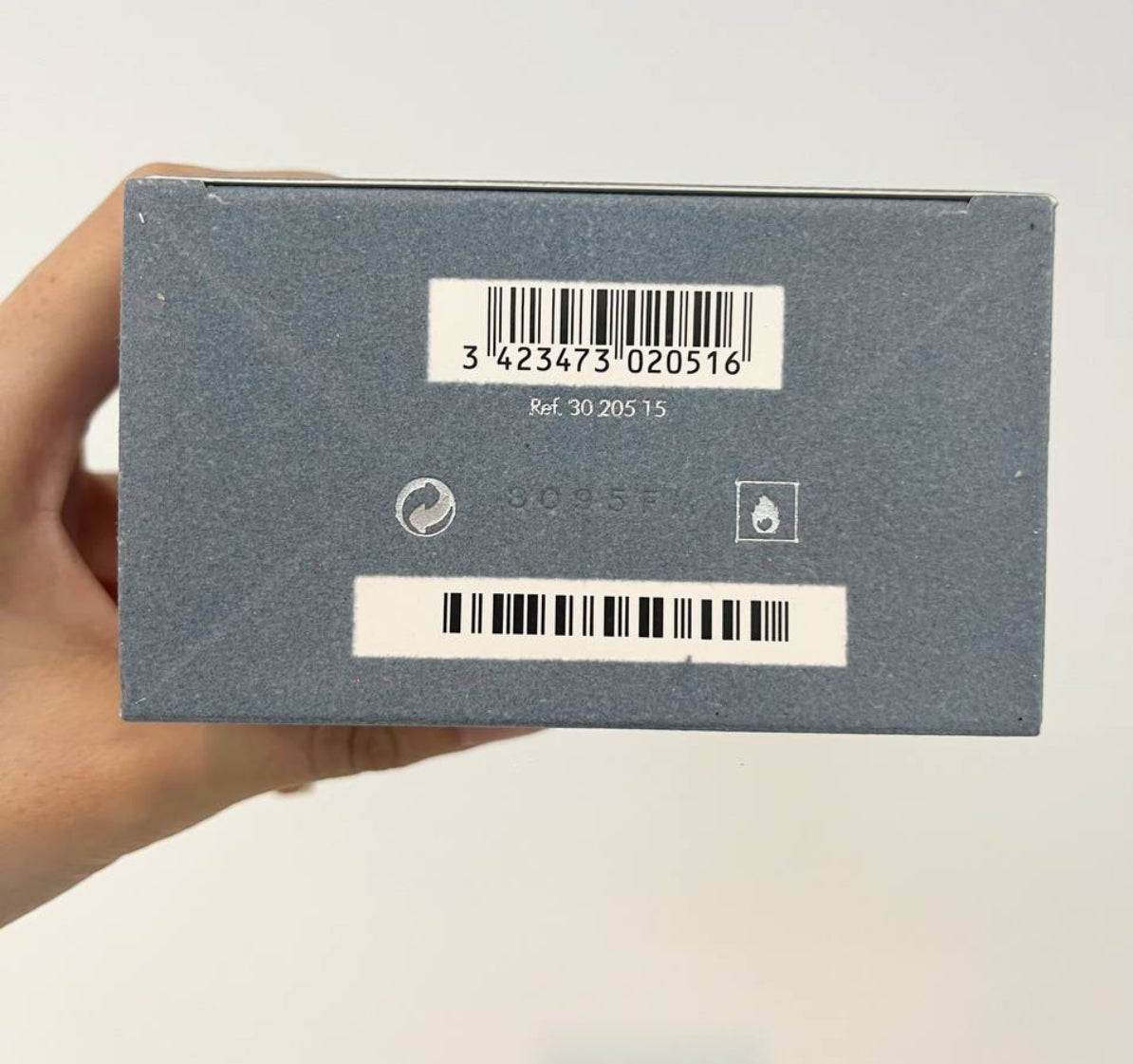 Dolce & Gabbana Light Blue Pour Homme Eau de Toilette (125ml) – 100% Authentic | For Men