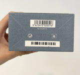 Dolce & Gabbana Light Blue Pour Homme Eau de Toilette (125ml) – 100% Authentic | For Men