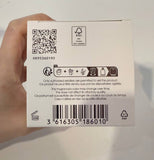 Chloé Atelier des Fleurs Tubéreuse Lazuli Eau De Parfum 50ml – 100% Authentic | Unisex Perfume