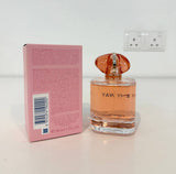 Giorgio Armani – My Way Ylang Eau de Parfum (90ml) | 100% Authentic | Women’s Perfume