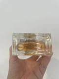 Armaf Club De Nuit Women Eau de Parfum 105ml | 100% Authentic | Women’s Perfume