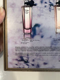 Lancôme 4-in-1 Gift Set (Women) | 30ml × 4 | 100% Authentic