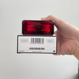 Chanel No.5 L’Eau Red Edition Eau De Toilette 100ml – 100% Authentic | Women Perfume