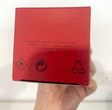 Giorgio Armani – Sì Passione Eau de Parfum | 100% Authentic | Women’s Perfume