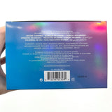 Ariana Grande Cloud EDP 100ml - 100% Authentic | Women Perfume