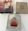 Amouage Guidance 46 EDP 100ml - 100% Authentic | Unisex Perfume