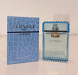 Versace Man Eau Fraiche EDT 100ml - 100% Authentic | Men Perfume