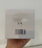 Dolce & Gabbana Fruit Collection Lemon Eau de Toilette (150ml) – 100% Authentic | Unisex Perfume