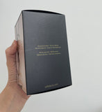 YSL Mon Paris EDP 90ml - 100% Authentic | Women Perfume