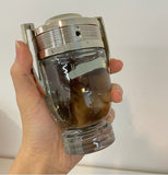 Paco Rabbane Invictus EDT 100ml - 100% Authentic | Perfume Men