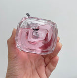 YSL Mon Paris EDP 90ml - 100% Authentic | Women Perfume